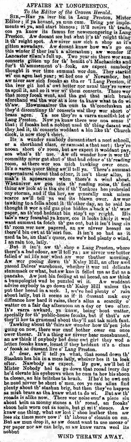 Farming and Environment  1881-11-19 CHWS.jpg